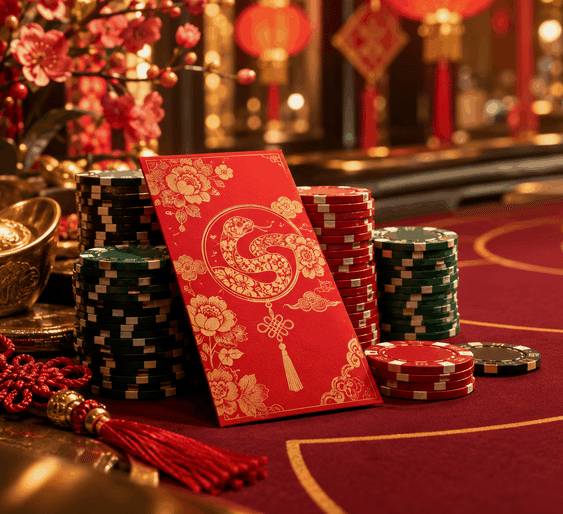 Ilustrasi panduan Cara Daftar Akun Slot 5 Menit untuk Pemula