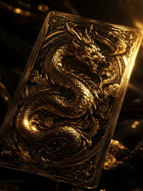 Ilustrasi panduan Raja88 Slot Deposit Pulsa Tanpa Potongan: Panduan dan Cara Main