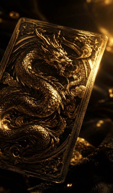 Ilustrasi panduan Slot Deposit QRIS: Satu QR untuk Semua Dompet