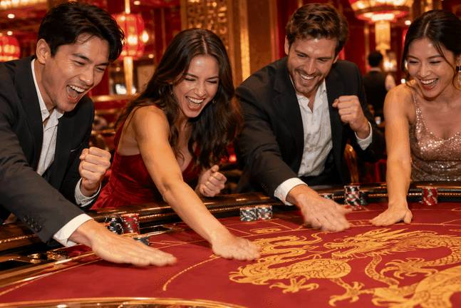 Ilustrasi panduan Slot Pulsa Telkomsel: Setoran Stabil Setiap Jam