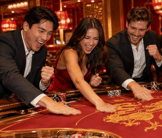 Ilustrasi panduan Withdraw Slot ke DANA: Berapa Menit Cair?